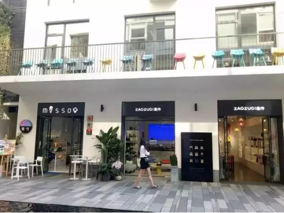 舊廠房、辦公樓改造021218.png