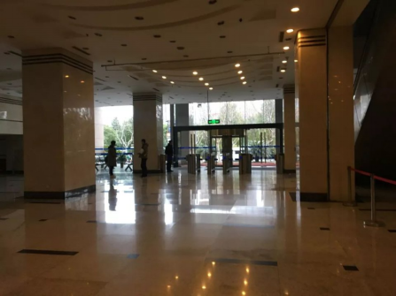 舊廠房、辦公樓改造024491.png