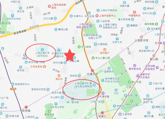 舊廠房、辦公樓改造02828.png