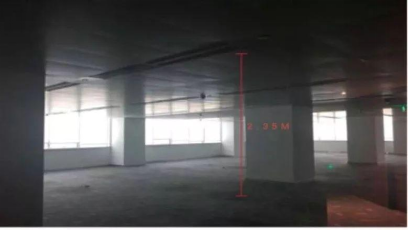 舊廠房、辦公樓改造025617.png